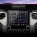 TOYOTA TUNDRA INSTALLATION KIT FOR HORIZON10® MULTIMEDIA HEAD UNIT