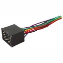 1984-2002 BMW Plugs into Factory Harness