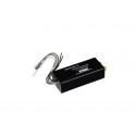 Line Output Converter