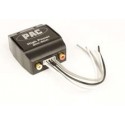 Adjustable High Power Line Output Converter