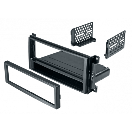2007-2020 CHRYSLER/ DODGE/ JEEP/ VW