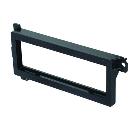 1974-2002 CHRYSLER/DODGE/JEEP/PLYMOUTH SINGLE DIN