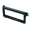 1974-2002 CHRYSLER/DODGE/JEEP/PLYMOUTH SINGLE DIN