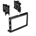 2004-2015 FORD/LINCOLN/MERCURY DOUBLE DIN