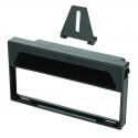 1997-1998 F-150 1997 EXPEDITION/1998 NAVIGATOR SINGLE DIN w/POCKET