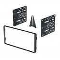 1995-2011 FORD/LINCOLN/MAZDA/MERCURY DOUBLE DIN