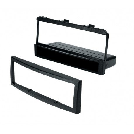 2000-2004 FORD FOCUS AND 1999-2000 MERCURY COUGAR 