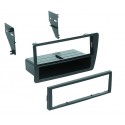 2001-2005 HONDA CIVIC SINGLE DIN or ISO w/POCKET