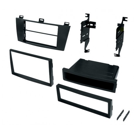 2004-2009 TOYOTA SOLARA