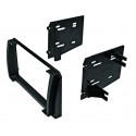 2009-2010 TOYOTA MATRIX/PONTIAC VIBE DOUBLE DIN