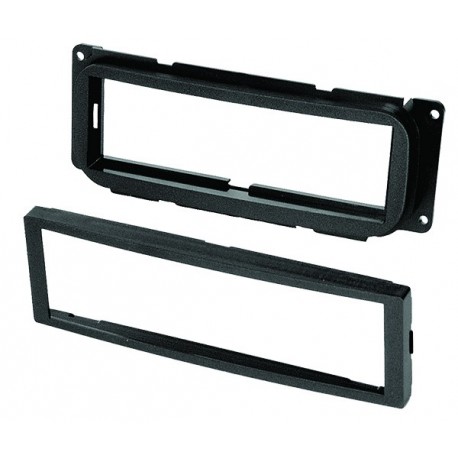 1998-2010 CHRYSLER/ DODGE/ JEEP