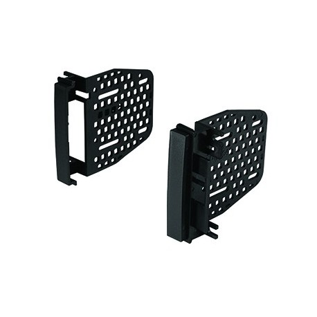 2007-2020 CHRYSLER/ DODGE/ JEEP/ VW