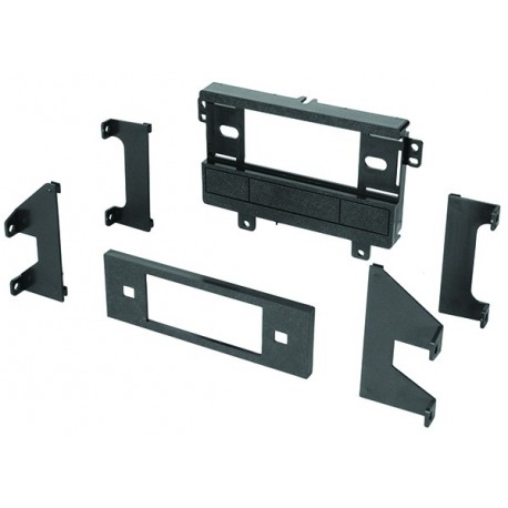 1989-1994 NISSAN 240SX & 1993-1997 ALTIMA