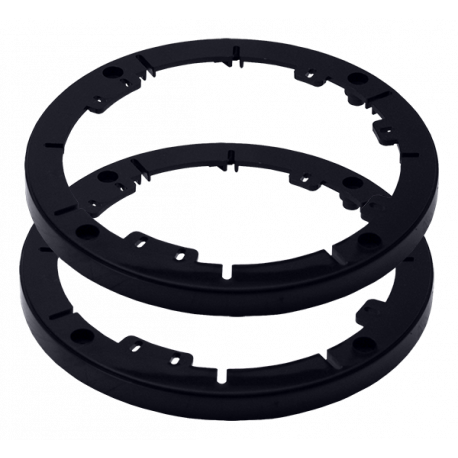 SPEAKER DEPTH EXTENDER