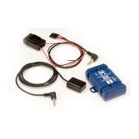 Wireless Remote Interface for Pioneer - DISCONTINUED