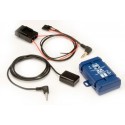 Wireless Remote Interface for Pioneer - DISCONTINUED