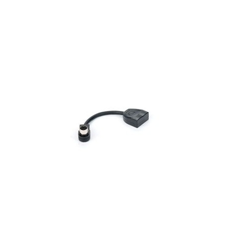 Sony Radio Auxiliary Input Activation Device - DISCONTINUED