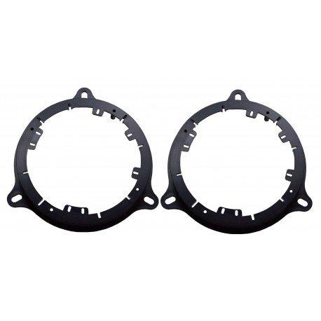 NISSAN SPEAKER ADAPTER