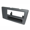 2001-2004 VOLVO S60/V70/XC70 SINGLE DIN w/POCKET