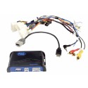 RadioPRO4 Radio Replacement Interface for Hyundai Veloster