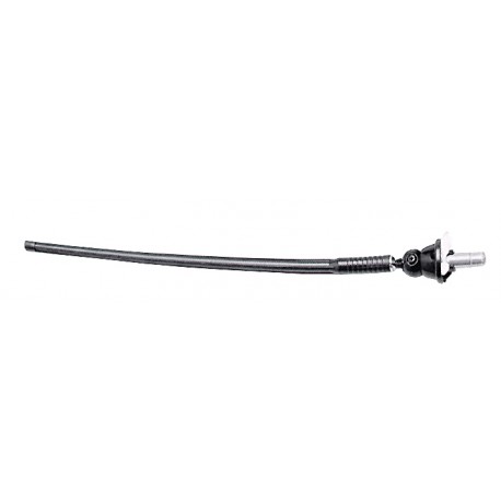 UNIVERSAL RUBBER MAST