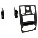 DASH PANEL FOR 2005 - 2007 CHRYSLER 300 (AI: CDK637B)