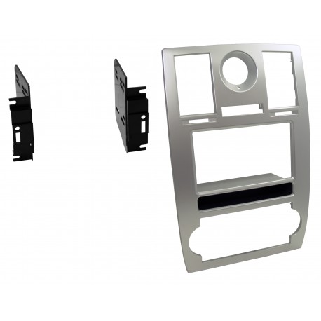DASH PANEL FOR 2005 - 2007 CHRYSLER 300