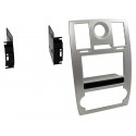 DASH PANEL FOR 2005 - 2007 CHRYSLER 300 (AI: CDK637S)