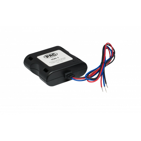 Phantom Ignition Power Module - DISCONTINUED