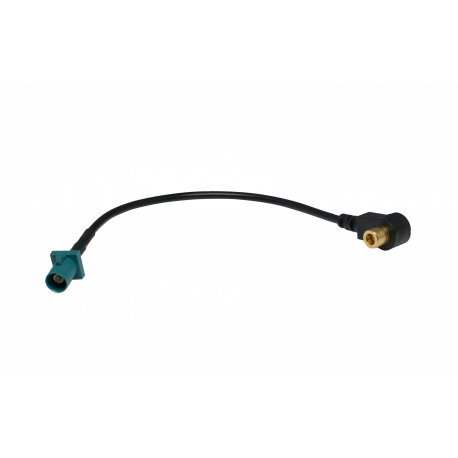 Factory Satellite Antenna Adapter