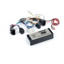 Turn-On Interface for 29-bit LAN General Motors Radios - DISCONTINUED