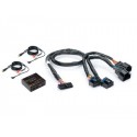 DuaLink Kit for Select GM Vehicles DuaLink Kit for Select GM Vehicles