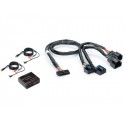 DISCONTINUED - DuaLink Kit for Select Hyundai Vehicles