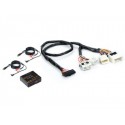 DuaLink Kit for Select Nissan Vehicles