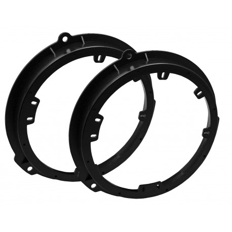 SELECT 2015 - 2018 FORD VEHICLES (Ai: FSB1502)