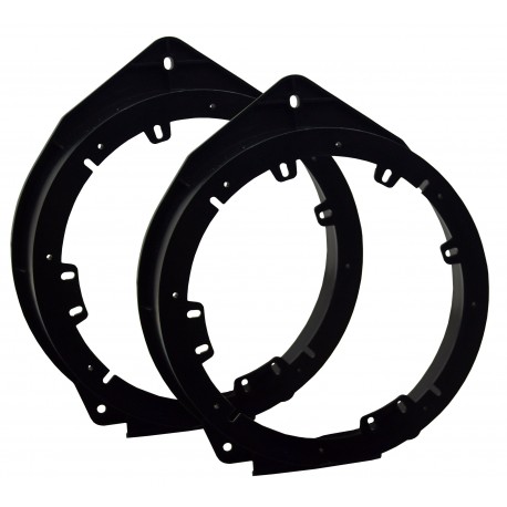 2010 - 2015 CHEVROLET CAMARO (AI: BKGMSB321)