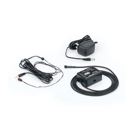 Infrared Remote Repeater For Home Use - DISCONTINUED