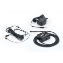 IR REMOTE EXTENDER FOR HOME USE