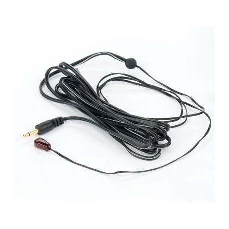IR-X EMITTER/SPLITTER - DISCONTINUED
