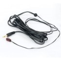 IR-X EMITTER/SPLITTER FOR HOME RED