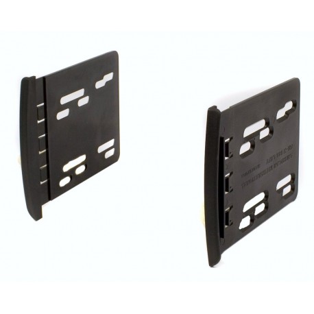 2000-2004 FORD FOCUS AND 1999-2000 MERCURY COUGAR