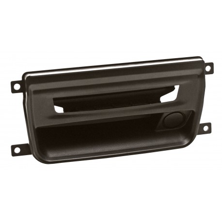 2006 - 2011 AND SELECT 2012 - 2013 BMW 3 SERIES