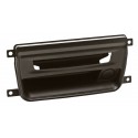 2006 - 2011 AND SELECT 2012 - 2013 BMW 3 SERIES (AI: BMWPOC)