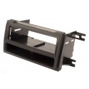 2009-2010 TOYOTA MATRIX/PONTIAC VIBE SINGLE DIN or ISO w/POCKET