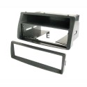 2003-2008 TOYOTA COROLLA SINGLE DIN or ISO w/POCKET
