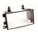 2005-2011 KIA/HYUNDAI DOUBLE DIN
