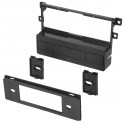 1990-1996 NISSAN 300Z SINGLE DIN