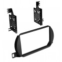 2002-2004 NISSAN ALTIMA DOUBLE DIN