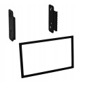1995-2004 NISSAN DOUBLE DIN
