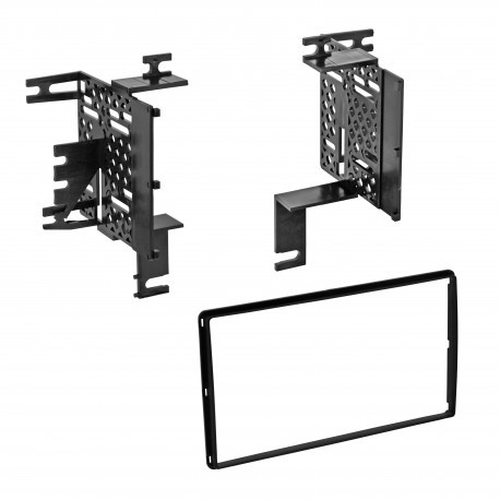 2007-2014 NISSAN VERSA 2011-2013 NISSAN ROGUE